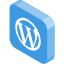 WordPress Optimized & Support